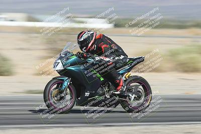 media/Oct-26-2025-Race Pace (Sun) [[c1447ca738]]/Verified/3-Turn 14 Exit Pans (1030am)/